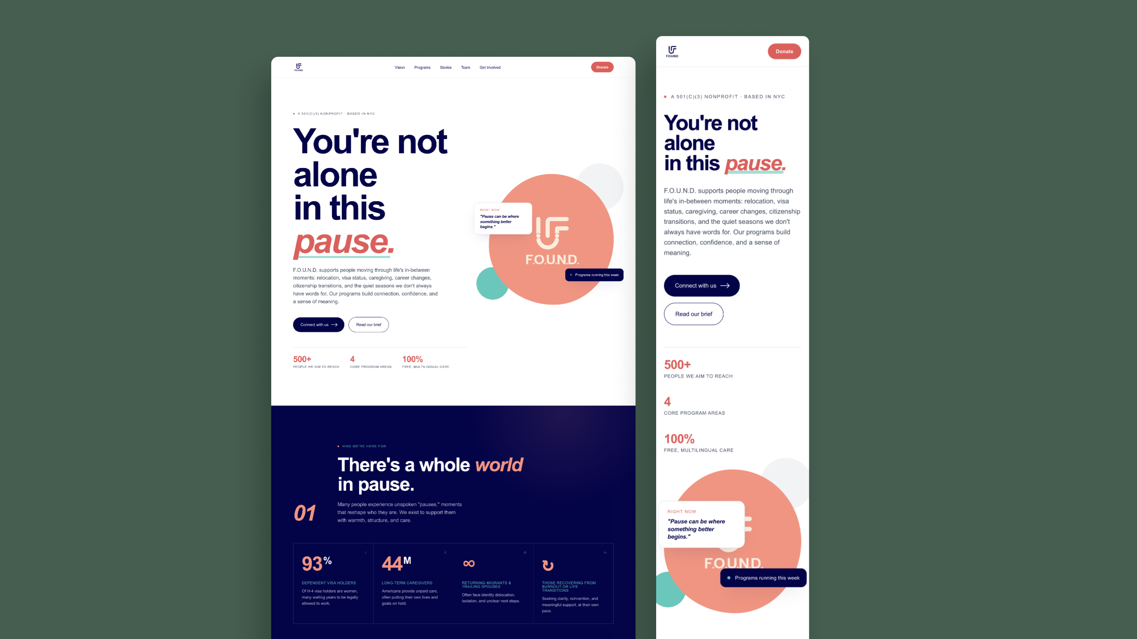 Website 2